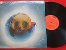JEAN MICHEL JARRE 