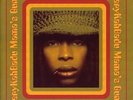 Erykah Badu - Mama's Gun++Vinyl 180g 2 LPs  ++ Music On Vinyl ++NEU+OVP