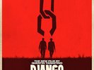 Quentin Tarantino's Django Unchained OST (Soundtrack) Vinyl 2LP NEU