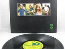 BARCLAY JAMES HARVEST & OTHER SHORT STORIES