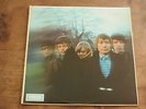 Rolling stones BETWEEN THE BUTTONS  LK 4852 vinyl lp MONO first press