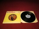 CAPTAIN BEEFHEART-SAFE AS MILK-UK PRESS PYE INT SUPER CONDITION 