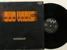 Raf Cristiano Jazz Trio Quo vadis Jazz contemporaneo Sides
