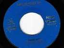 Northern Soul Lainie Hill (Hall) Time Marches On New Voice Demo