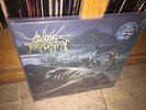 CATTLE DECAPITATION 