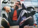 Dave Bailey Quintet Two Feet In The Gutter on Epic - Japan CBS/SONY LP