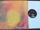 SLOWDIVE HOLDING OUR BREATH 12