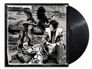 THE WHITE STRIPES ICKY THUMP VINYL 2xLP 180 GRAM SEALED NEW