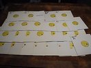 Ringo's Yellow Submarine 25 VINYL LP Radio Show RARE GRAIL MINT BEATLES RINGOS
