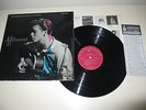JOHN HAMMOND - SAME - VANGUARD US 1964 V.RARE ORIGINAL