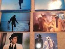 Michael Jackson Smooth Criminal 7