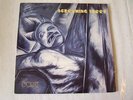 Screaming Trees Dust LP ORIGINAL EPIC 64178