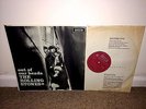 THE ROLLING STONES Out Of Our Heads LP 1965 UK 1st Press