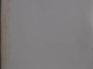 The Beatles White Album Japan 2x gatefold LP Toshiba AP-8570 71 Poster Pin-ups