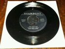 RAY POLLARD - 'THE DRIFTER' + GARNET MIMMS - 'LOOKING FOR YOU' *VERY NICE COPY*