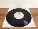 PAUL WELLER - DJ PROMO WILD WOOD -  10
