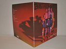 GEORGE HARRISON - Brainwashed LP 1°ST EU Press Archive Copy 