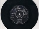 MAJOR LANCE INVESTIGATE northern soul on UK COLUMBIA original