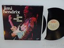 JIMI HENDRIX The Greatest Original Sessions FRANCE 2x LP Disques Festival 165