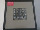 LED ZEPPELIN - PHYSICAL GRAFFITI. SUPER DELUXE BOXED SET SEALED NEW LP&CD