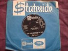 JIMMY RADCLIFFE-LONG AFTER TONIGHT IS ALL OVER 7