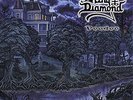 King Diamond - Voodoo [Vinyl New]