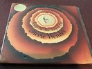 STEVIE WONDER SONGS IN THE KEY OF LIFE 2 LP SEALED NO BAR CODE TAMLA CLASSIC