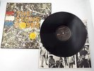 FIRST Pressing The STONE ROSES Self-Titled 12