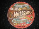 SMALL FACES 