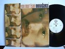 Van Morrison - Moondance K 46040  LP  1972  Warner Bros