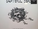 GRATEFUL DEAD Live At The Centrum Worchester MA 1988 NEW/SEALED ROCK VINYL 2xLP