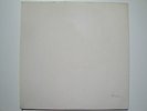 THE BEATLES White Album (Apple PCS 7067/8) RAREST French/UK 1st Pressing EX++