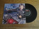 Blue system - Hello Amerika   LP  (  LP in M- conditions )   + OIN 