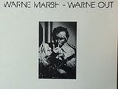 Warne Marsh-Warne Out-Interplay 7709-SEALED