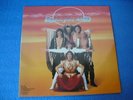 Dschinghis Khan,Same mit Poster-OVP  Still Sealed,Original Jupiter  