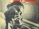 Jimmy Cleveland-Introducing-Emarcy 36066-MONO