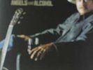 NEU LP Alan Jackson - Angels And Alcohol #G53655926