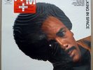 QUINCY JONES Walking In Space LP SEALED Audiophile Half Speed Master A&M