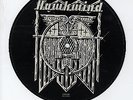 Hawkwind Silver Machine 7