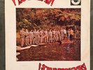 El Salvador Latin Boogaloo Funk LP LITO BARRIENTOS Lo Ultimo DISCOLITO Hear mp3