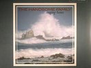 HANDSOME FAMILY, The - Singing Bones (reissue) - Vinyl (LP)