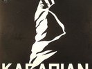 KASABIAN - Kasabian - Vinyl (gatefold 2x10