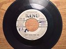 R&B SOUL POPCORN 45 EARL CONNELLY KING EVERY WHICHA KINDA WAY KING DJ WLP HEAR