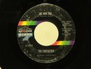 northern soul THE FANTASTICS Me and You SOUND STAGE 7 DJ hear soundclip