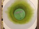Slime City Soundtrack Limited Edition Vinyl LP Record Slime Splat Variant Album