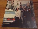 Sleater-Kinney - The Hot Rock SEALED OOP 1st 1999 Kill Rock Stars Indie Rare