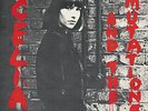 Celia and the Mutations - Mony Mony. 1977 The Stranglers. UK 7