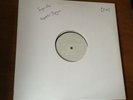 Sigur Ros Test Pressing Agaetis byrjun Lp Rare