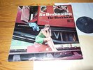 THE BLACKBIRDS - NO DESTINATION / SAGA-UK-LP (FID-2113) 1968 & INLET