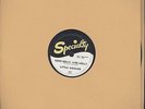 Little Richard - Good Golly Miss Molly - 10